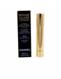 Lippenstift Chanel Rouge Allure L´Extrait Rouge Royal 858 Nachladen | Tienda24 Tienda24.eu