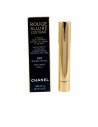 Rossetti Chanel Rouge Allure L´Extrait Rouge Royal 858 Ricarica da Chanel, Rossetti - Ref: S4517567, Precio: 36,64 €, Descuen...