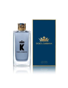 Perfume Hombre Colonia Intensa Acqua Di Parma EDC | Tienda24 Tienda24.eu