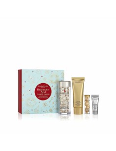 Unisex Cosmetic Set Skin Generics Revitalizing Supreme Routine 3 Pieces | Tienda24 Tienda24.eu