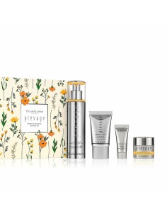 Cofanetto Cosmetica Donna Elizabeth Arden Prevage 2.0 4 Pezzi da Elizabeth Arden, Set regalo - Ref: S4517611, Precio: 161,69 ...