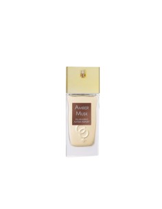 Unisex-Parfüm Vertus Fresh Orient EDP 100 ml | Tienda24 Tienda24.eu