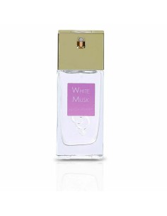 Parfum Femme Paco Rabanne EDP Lady Million Royal 50 ml | Tienda24 Tienda24.eu