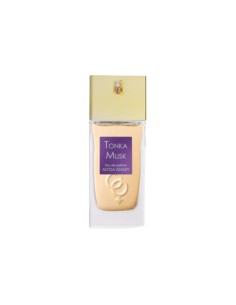 Perfume Mulher Versace Woman EDP 30 ml | Tienda24 Tienda24.eu