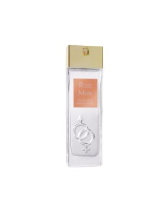 Perfume Unisex Instituto Español GOTAS DE ORO INTENSA EDC 400 ml | Tienda24 Tienda24.eu