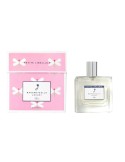 Children's Perfume EDT Jacadi Paris Petite Libellule 50 ml | Tienda24 Tienda24.eu