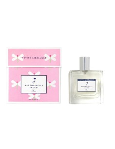 Children's Perfume Carelia EDC Petits 50 ml | Tienda24 Tienda24.eu