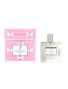 Profumo per Bambini EDT Jacadi Paris Petite Libellule 50 ml da Jacadi Paris, Bambini - Ref: S4517657, Precio: 23,43 €, Descue...