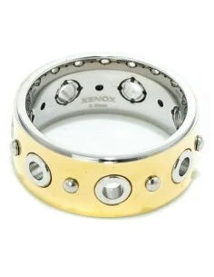 Ladies' Ring Guess CWR80801 | Tienda24 Tienda24.eu