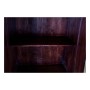 Aparador DKD Home Decor Acacia Madera de mango (84 x 43 x 151 cm) de DKD Home Decor, Armarios y aparadores - Ref: S3016015, P...