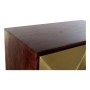 Credenza DKD Home Decor Acacia Legno di mango (84 x 43 x 151 cm) di DKD Home Decor, Credenze e buffet - Rif: S3016015, Prezzo...