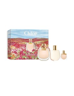 Set de Parfum Femme Boucheron Quatre Iconic EDP 3 Pièces | Tienda24 Tienda24.eu