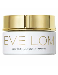 Crema Viso Idratante Eve Lom 50 ml da Eve Lom, Idratanti - Ref: S4517698, Precio: 78,67 €, Descuento: %