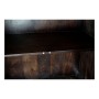 Aparador DKD Home Decor Madeira de mangueira (84 x 43 x 151 cm) de DKD Home Decor, Armários e aparadores - Ref: S3016017, Pre...