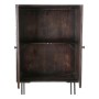 Sideboard DKD Home Decor Mango wood (84 x 43 x 151 cm) by DKD Home Decor, Sideboards - Ref: S3016017, Price: 538,30 €, Discou...