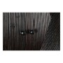 Aparador DKD Home Decor Madeira de mangueira (84 x 43 x 151 cm) de DKD Home Decor, Armários e aparadores - Ref: S3016017, Pre...