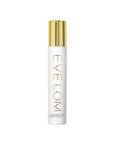 Firming Body Oil Concentrate Caudalie Contouring | Tienda24 Tienda24.eu