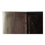 Aparador DKD Home Decor Madeira de mangueira (84 x 43 x 151 cm) de DKD Home Decor, Armários e aparadores - Ref: S3016017, Pre...