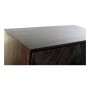 Aparador DKD Home Decor Madeira de mangueira (84 x 43 x 151 cm) de DKD Home Decor, Armários e aparadores - Ref: S3016017, Pre...