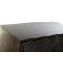 Aparador DKD Home Decor Madeira de mangueira (84 x 43 x 151 cm) de DKD Home Decor, Armários e aparadores - Ref: S3016017, Pre...