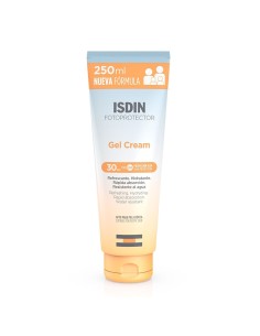 Protector Solar Biotherm Sun Waterlover SPF 50+ 200 ml | Tienda24 Tienda24.eu