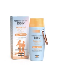 Protetor Solar Facial Babaria SOLAR Spf 50 20 g (20 ml) | Tienda24 Tienda24.eu