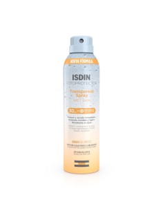 Écran solaire visage Sun Lemonoil Ecran SPF 50 | Tienda24 Tienda24.eu