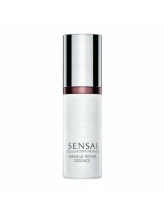 Facial Cream Stendhal Le Baume de Nuit (50 ml) | Tienda24 Tienda24.eu