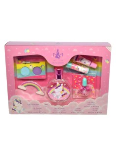 Perfume Infantil Petit Cheri EDC 750 ml | Tienda24 Tienda24.eu