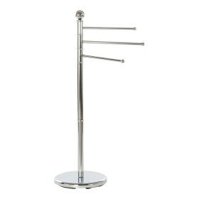 Towel Rail Wenko Viva Staircase White | Tienda24 - Global Online Shop Tienda24.eu