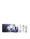 Set Cosmetica Sensai Performance Extra 4 Pezzi da Sensai, Set regalo - Ref: S4517835, Precio: 250,72 €, Descuento: %