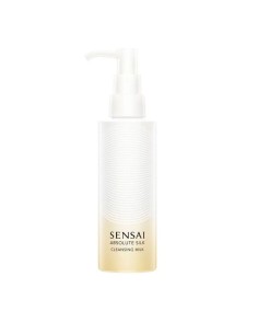 Gesichtsreinigungsgel The Essentials Shiseido 729238141681 (180 ml) 180 ml | Tienda24 Tienda24.eu