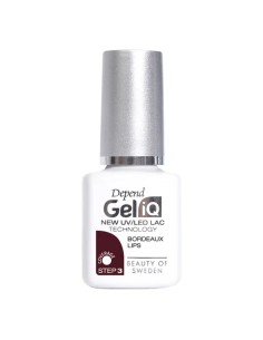 verniz de unhas Morgan Taylor Professional la dolce vita (15 ml) | Tienda24 Tienda24.eu