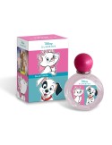 Perfume Infantil Lorenay Disney Classics 50 ml | Tienda24 Tienda24.eu