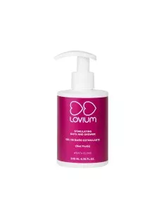 Limpador de Brinquedos Sexuais Diversual 150 ml | Tienda24 Tienda24.eu