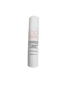 Lubrificante Idratante Intimate Lovium 100 ml da Lovium, Creme e gel per l'igiene intima - Ref: S4517982, Precio: 33,34 €, De...