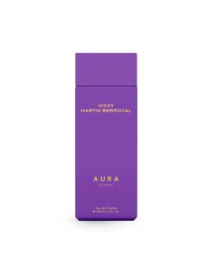 Perfume Unisex Atelier Des Ors EDP Nuda Veritas 100 ml | Tienda24 Tienda24.eu