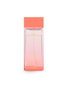 Perfume Mulher Splendor Elizabeth Arden EDP | Tienda24 Tienda24.eu