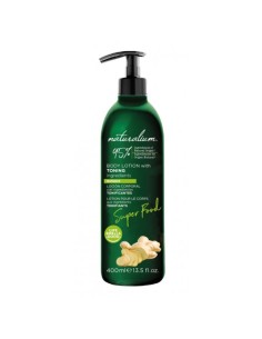 Almond Body Oil L´occitane (250 ml) | Tienda24 Tienda24.eu