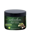 Soin du corps hydratant Naturalium Macadamia 300 ml | Tienda24 Tienda24.eu