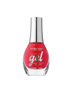 Pintaúñas Semipermanente Gel Polish Ultrabond Primer Andreia 0UAUBP01 (10,5 ml) | Tienda24 Tienda24.eu