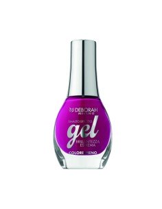 Nagellack Nail Color Mavala 288-ginza (5 ml) | Tienda24 Tienda24.eu