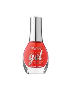 Pintaúñas Sally Hansen Insta-Dri Nº 453 | Tienda24 Tienda24.eu