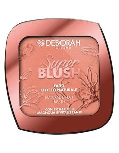 Blush Collistar Impeccable Maxi Nº 07 Ortensia 9 g Refill | Tienda24 Tienda24.eu