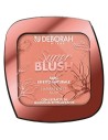 Fard Deborah Super Blush Nº 02 Coral Pink da Deborah, Fard - Ref: S4518009, Precio: 14,51 €, Descuento: %