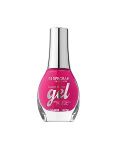 Pintaúñas Sally Hansen Color Therapy Sheer Nº 225 Savasan-ahhh 14,7 ml | Tienda24 Tienda24.eu