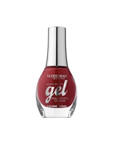 Verniz de unhas Opi Nail Lacquer Happy anniversary 15 ml | Tienda24 Tienda24.eu