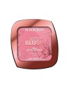 Blush Deborah Super Blush Nº 01 Rose | Tienda24 Tienda24.eu