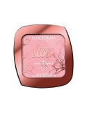 Blush Deborah Super Blush Nº 04 Peach | Tienda24 Tienda24.eu