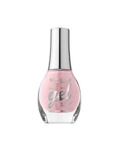 Vernis à ongles Deborah Gel Effect Nº 170 Coral Red 8,5 ml | Tienda24 Tienda24.eu